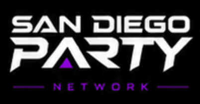 SanDiegoParty.com