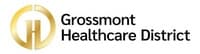 9/27 Fall Health Fair - Parkway Plaza