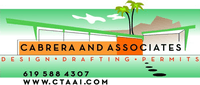 5/7 Ribbon Cutting - Cabrera & Associates