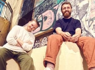 Disclosure (Live)