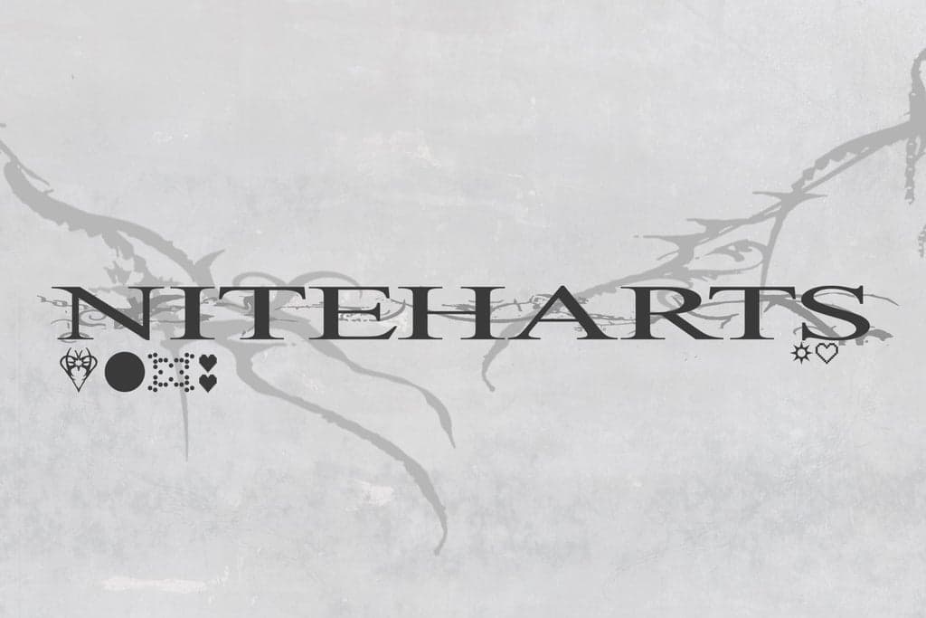 Niteharts Festival