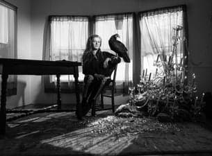 Neko Case - 21+