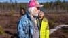 Dinosaur Jr