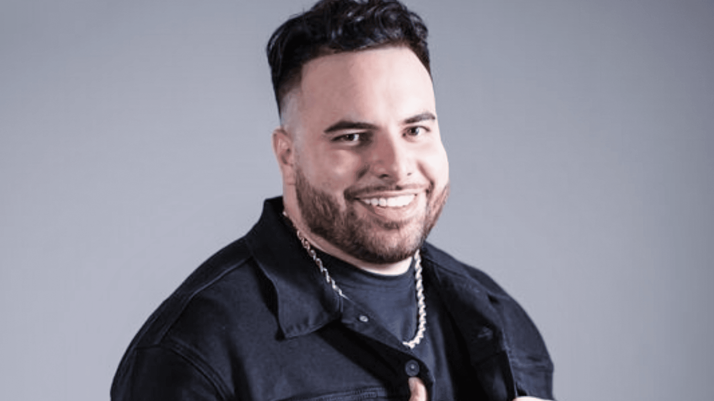 Tumua Das' How Tour