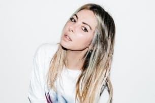 Niteharts Presents: LATENITE with Alison Wonderland, Hamdi b2b Flava D, ISOKNOCK b2b RL Grime, Nitepunk b2b borne, No Signal, Rocket Rese (18+ Event)