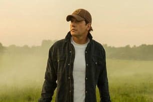 Rodney Atkins - KSON Presents