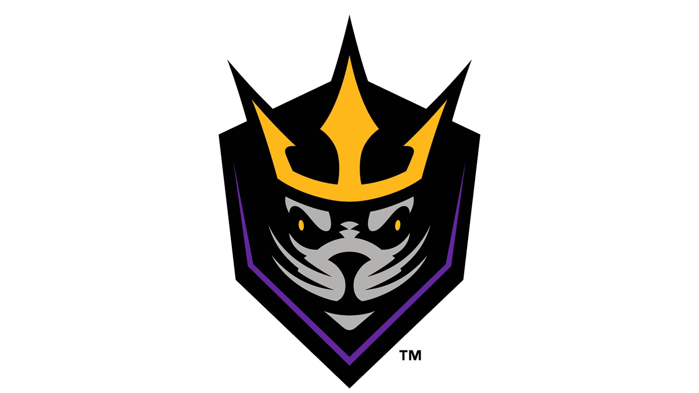 San Diego Seals 2025-2026 Home Opener