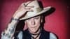 Kiefer Sutherland