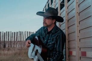Colter Wall - Memories and Empties