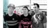 Blink 180TRUE and Babes Against The Machine