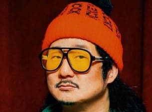 Bobby Lee: LIVE