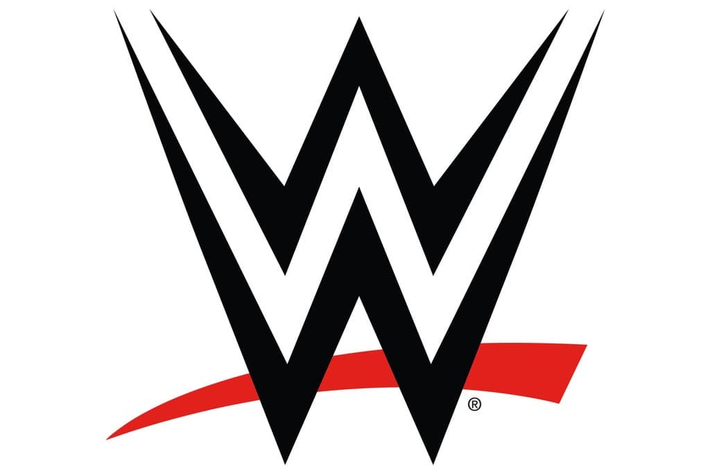 WWE Monday Night RAW