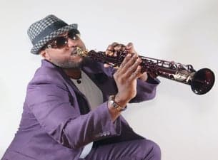 Elan Trotman