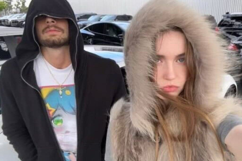 MOVED TO SOMA SAN DIEGO - Snow Strippers