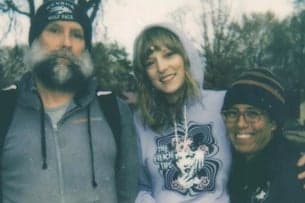 Built To Spill