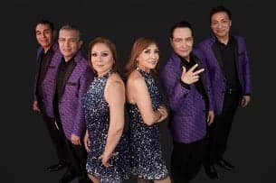 Los Angeles Azules | Official Caesars Ticket + Hotel Packages