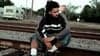 J. Cole: The Fall-Off Tour