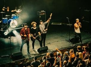 In The End: Tribute to Linkin Park