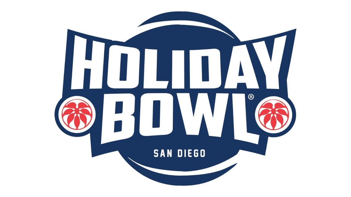 Trust & Will Holiday Bowl: Arizona v SMU