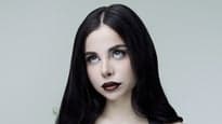 Ellise