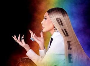 Ivy Queen