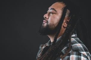 J Boog