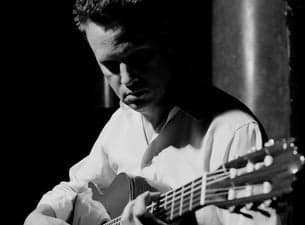 Sun Kil Moon
