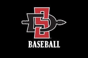 2026 Aztec Baseball vs. Seattle