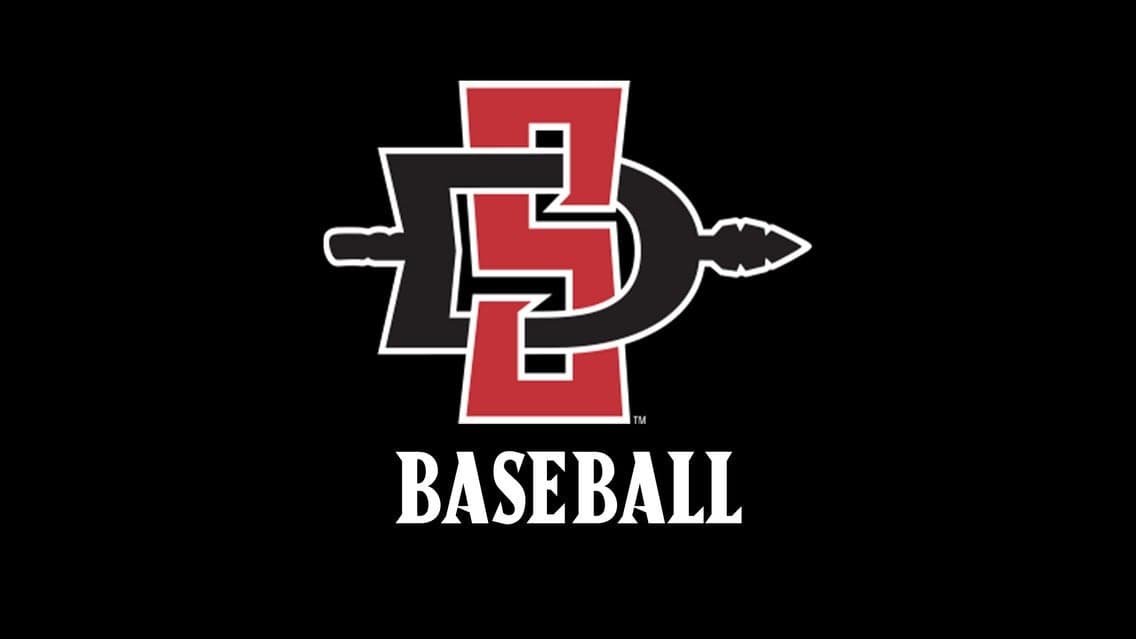 2026 Aztec Baseball vs. Nevada