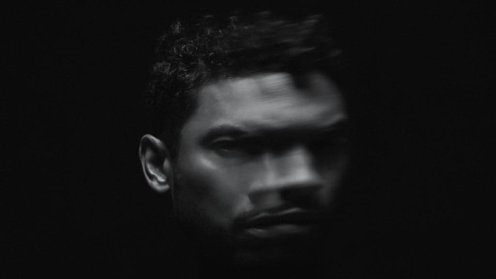 Miguel: CAOS Tour