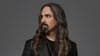 Bear McCreary