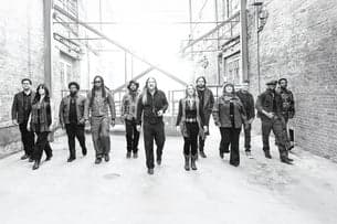 Tedeschi Trucks Band: Future Soul 2026 Tour