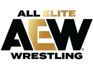 AEW presents Dynamite & Collision