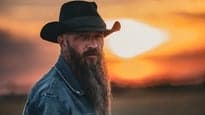 Cody Jinks