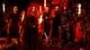 CRADLE OF FILTH: Majestic In Death II
