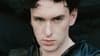 Patrick Wolf (21+)