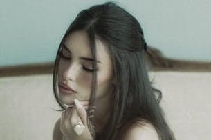 Madison Beer: the locket tour