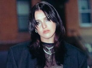 Chelsea Cutler: Proof of Life