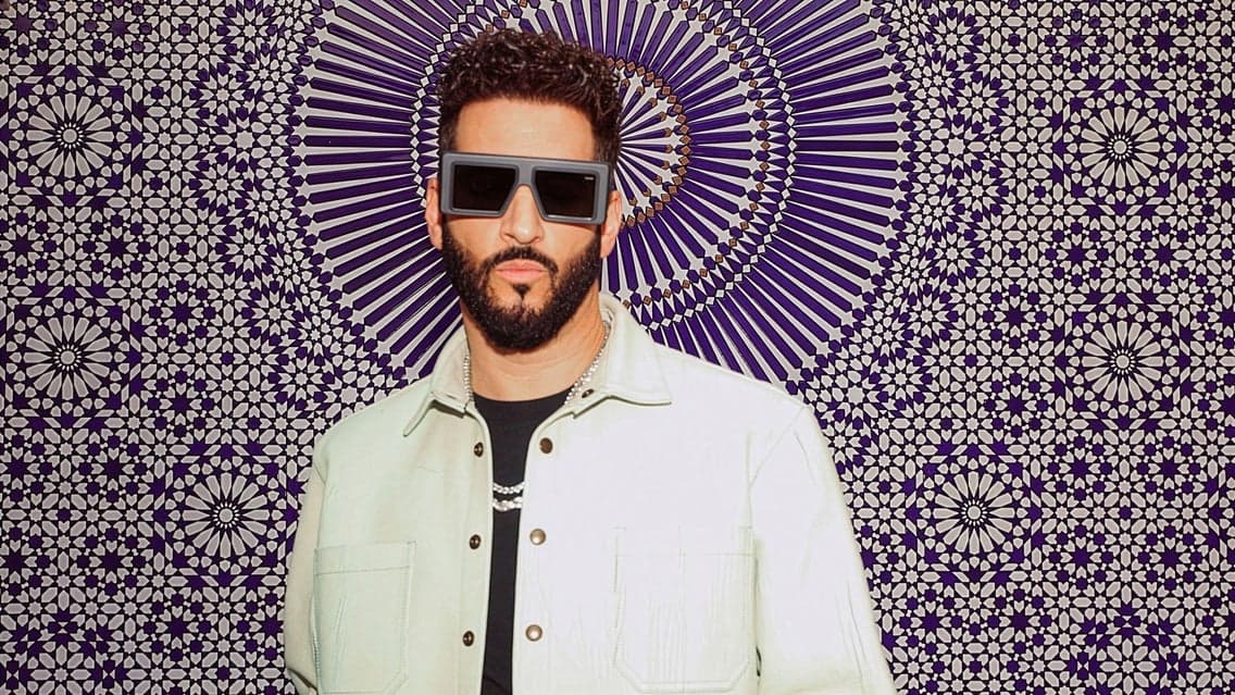 Jon B.