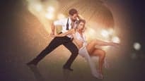 Dancing With The Stars: Live! - 2026 Tour