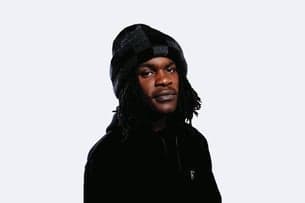 Pay Gotti