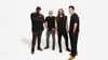 Sepultura - Celebrating Life Through Death Final North American Tour