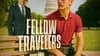 San Diego Opera Presents: Fellow Travelers