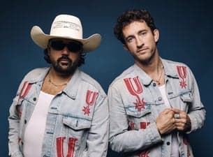 Country Night