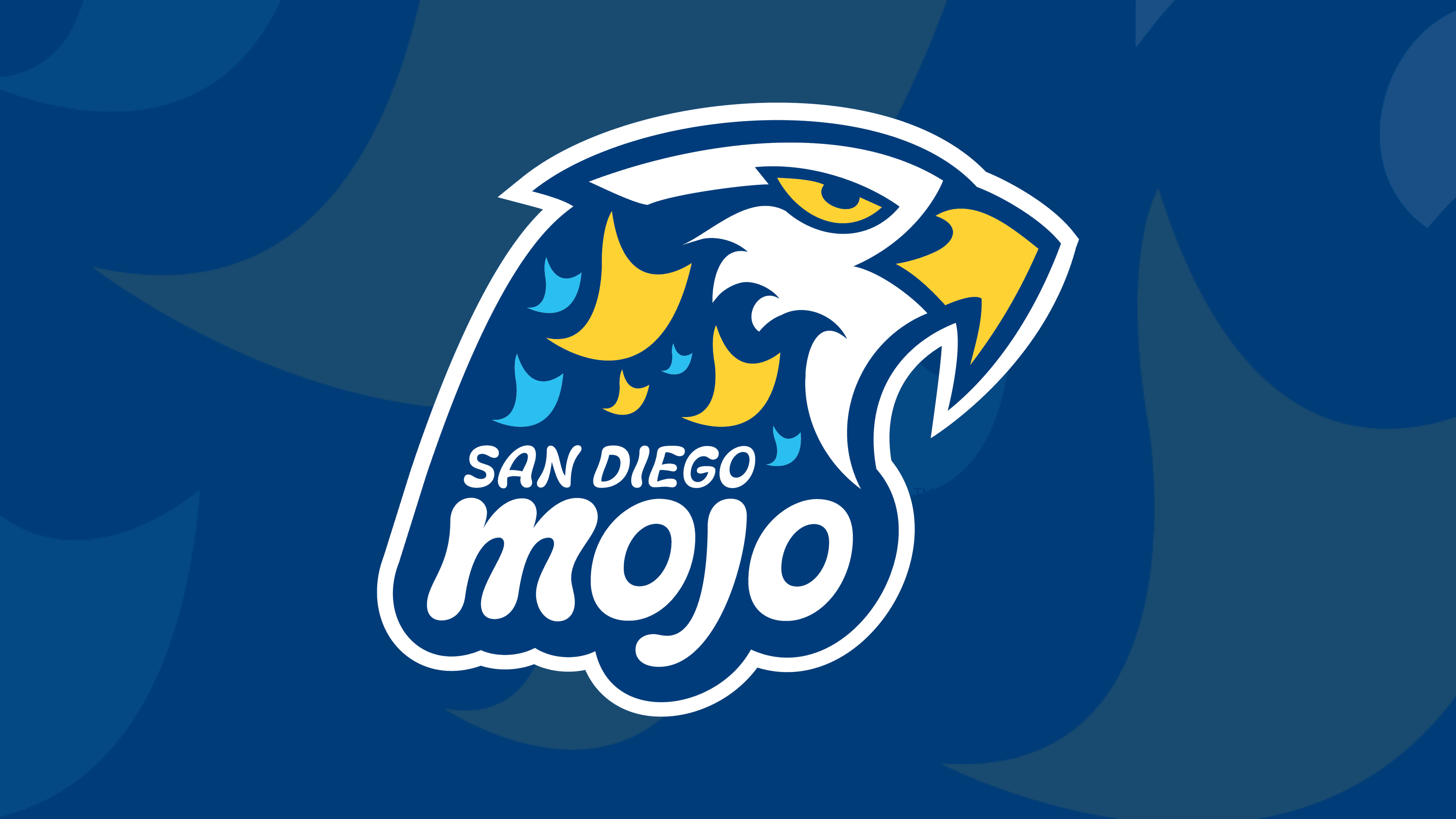 San Diego Mojo Vs Indy Ignite