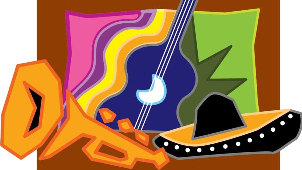 Mariachi Champana Nevin