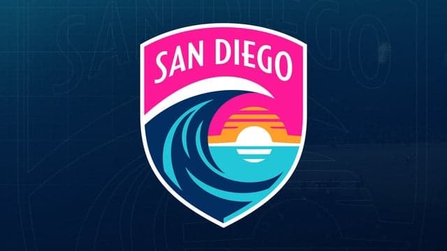 San Diego Wave FC vs NJ/NY Gotham FC