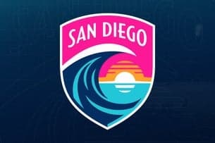 San Diego Wave FC vs North Carolina Courage