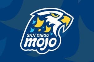 San Diego Mojo vs Indy Ignite