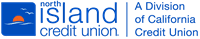 8/7 First Friday Breakfast - University Club San Diego